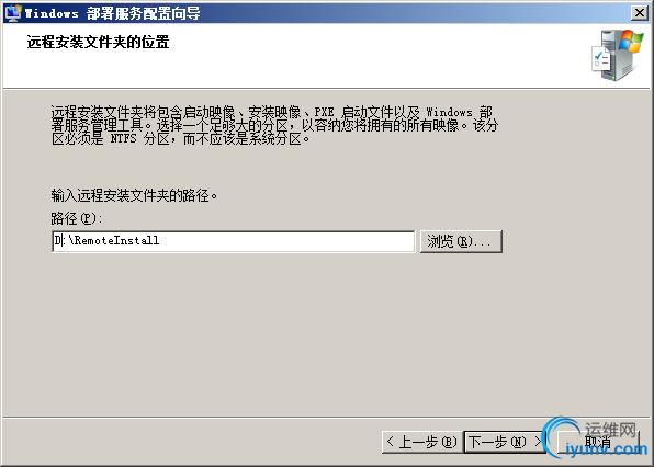 DSC00013.png