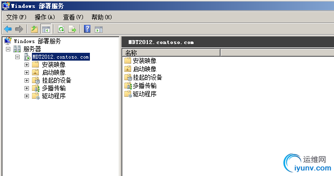 DSC00016.png