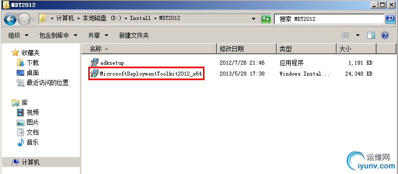 DSC00017.png
