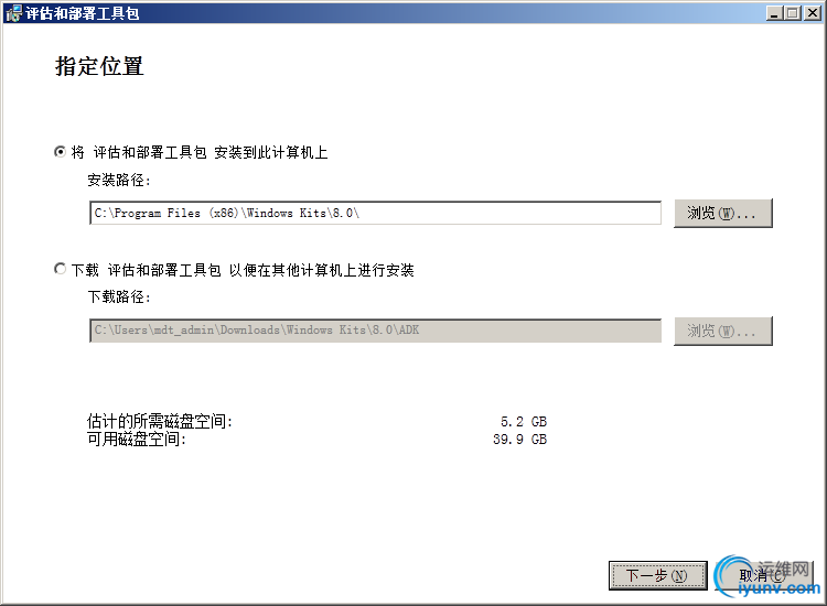 DSC00021.png