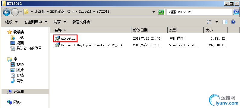 DSC00020.png