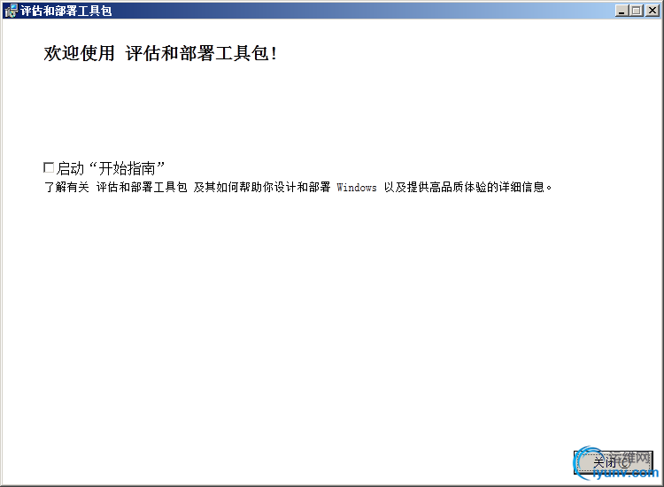 DSC00026.png