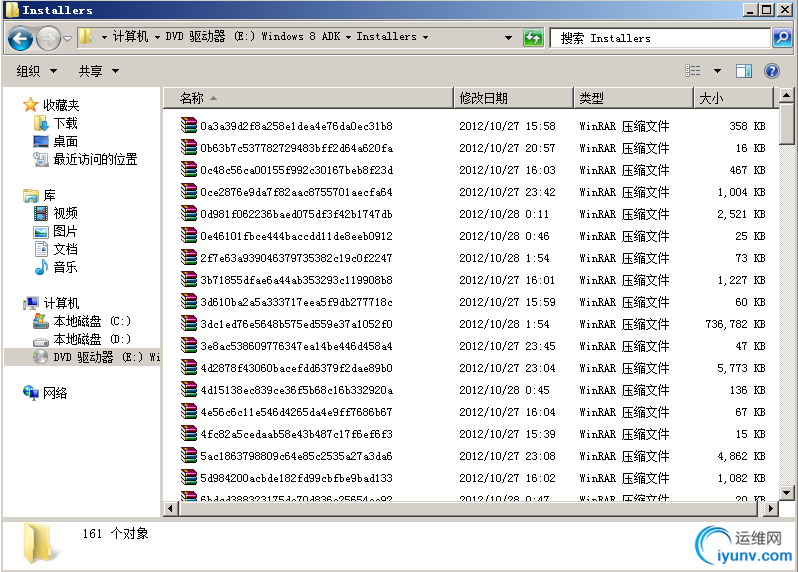 DSC00024.png