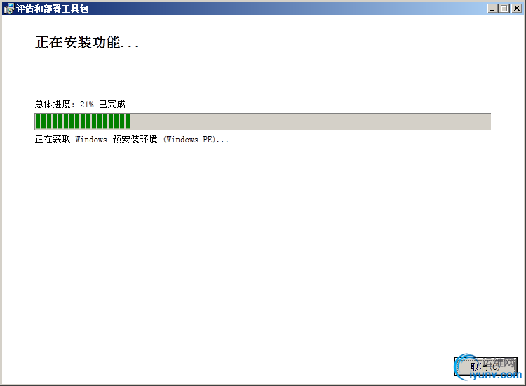 DSC00025.png