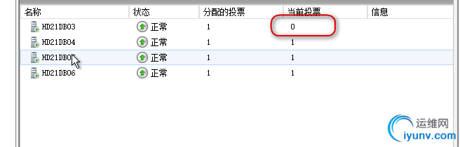 DSC0000.png