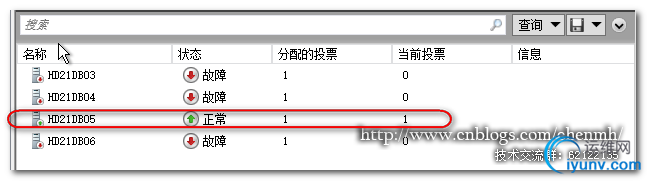 DSC0004.png