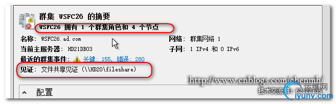 DSC0006.png