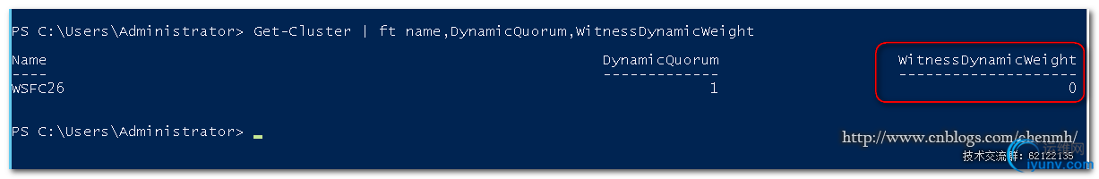 DSC00010.png