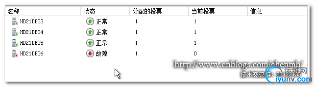 DSC0009.png