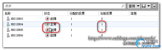DSC00013.png