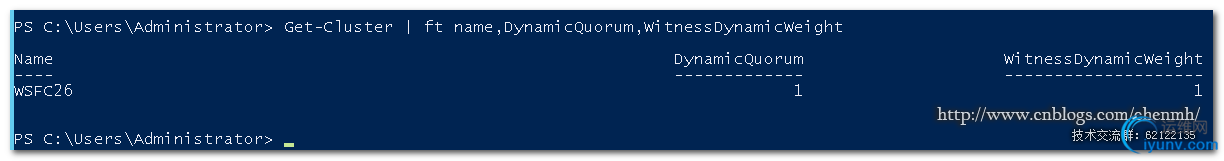 DSC00012.png