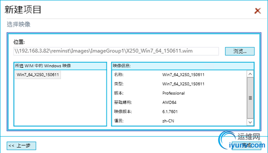 DSC00019.png