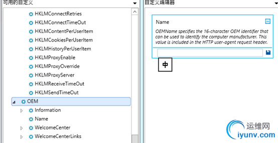DSC00024.png
