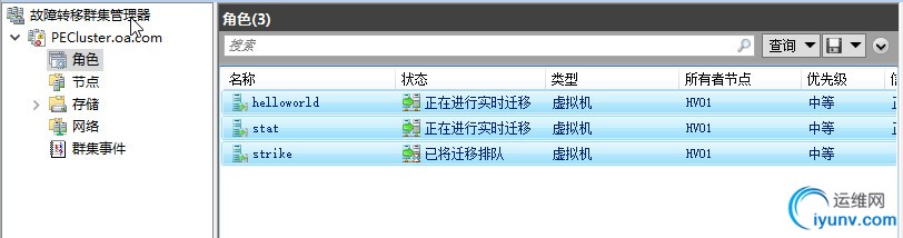 DSC00021.jpg