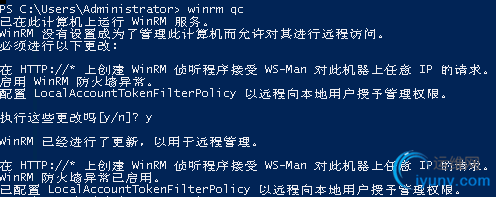 DSC0004.png