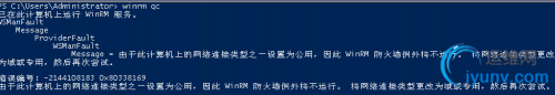 DSC0002.png
