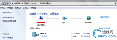 DSC0003.png