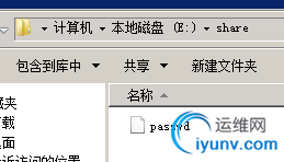 DSC0006.png