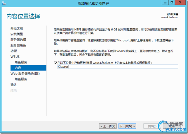 DSC00010.png