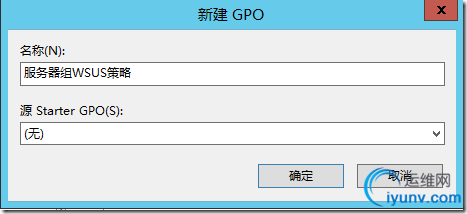 DSC00037.png