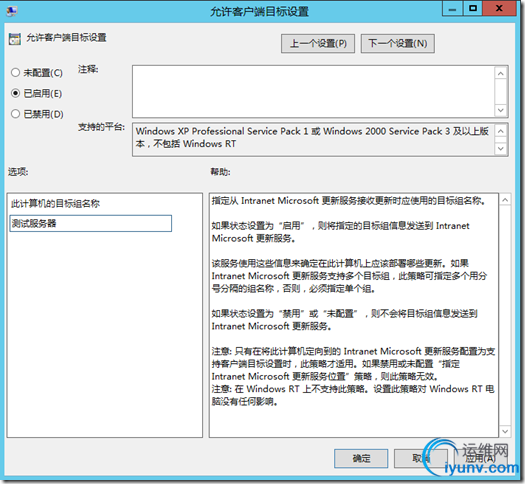 DSC00043.png