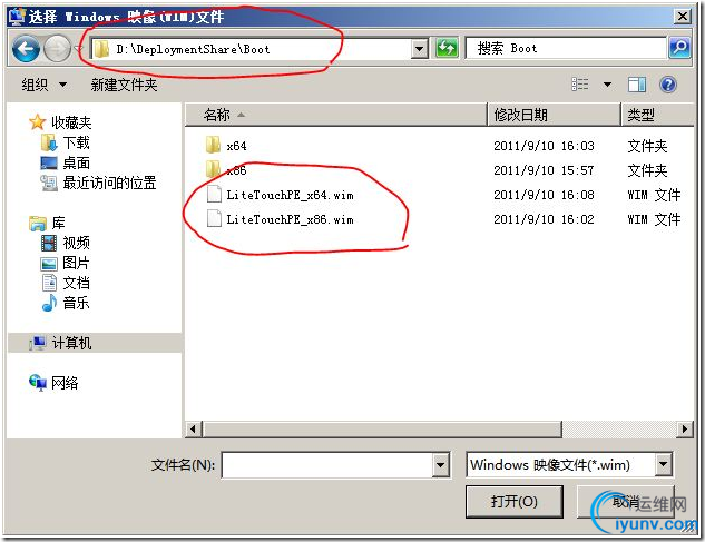DSC00027.png