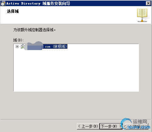 DSC00011.jpg