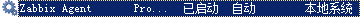 DSC00013.png