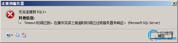 DSC0004.png