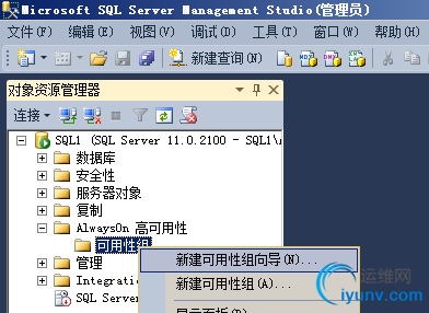 DSC00011.png