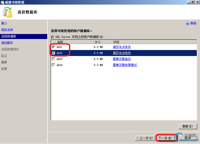 DSC00014.png