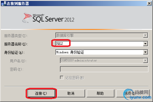 DSC00016.png