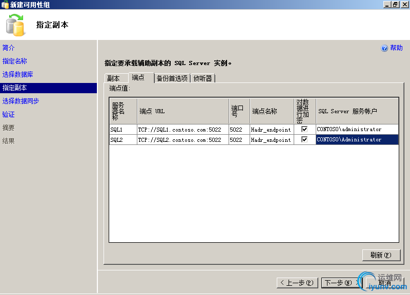 DSC00017.png
