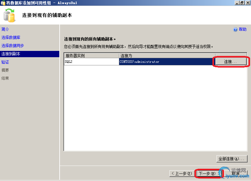 DSC00030.png