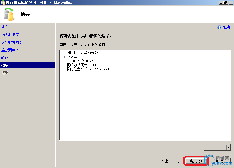 DSC00032.png