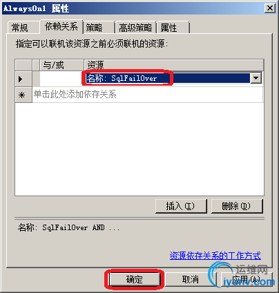 DSC00043.png