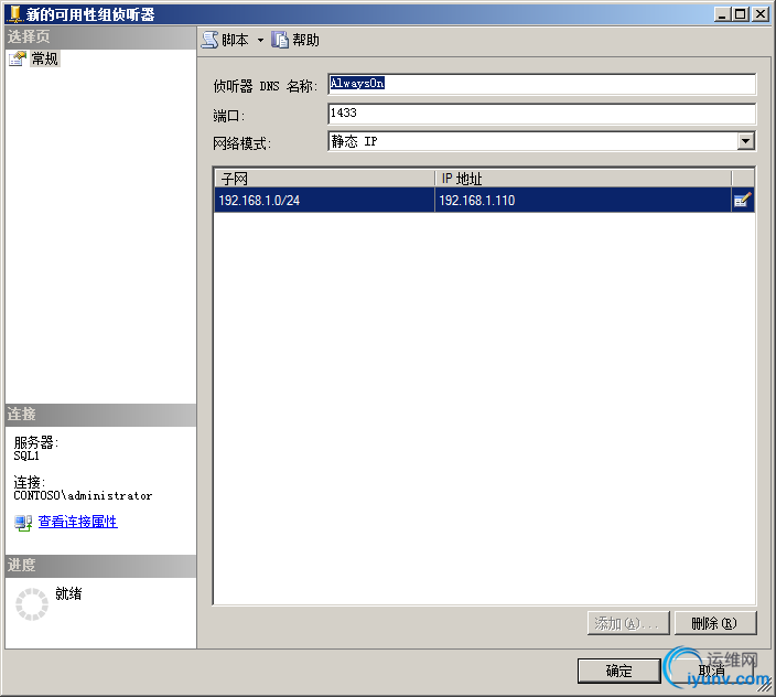 DSC00046.png