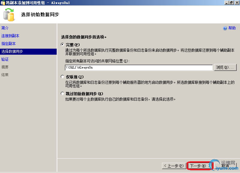 DSC00054.png