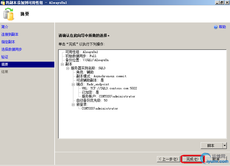 DSC00056.png