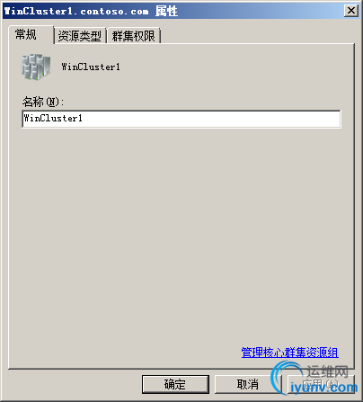 DSC00062.png