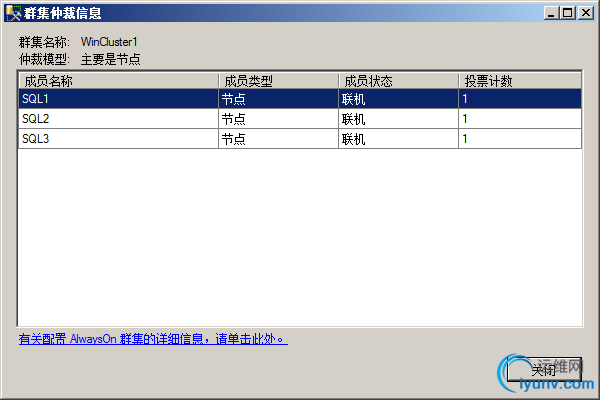 DSC00061.png
