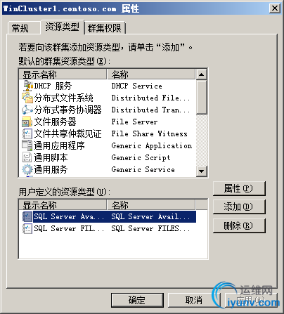 DSC00063.png