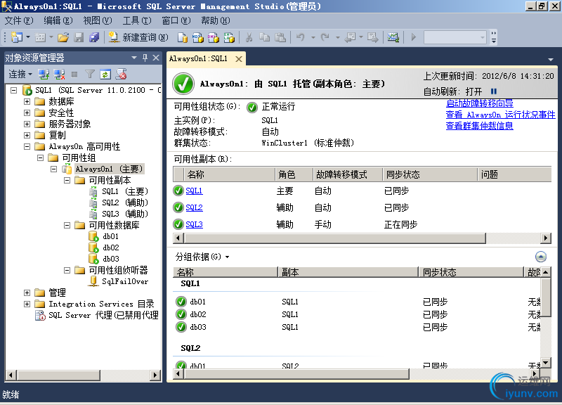DSC00060.png