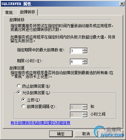 DSC00069.png