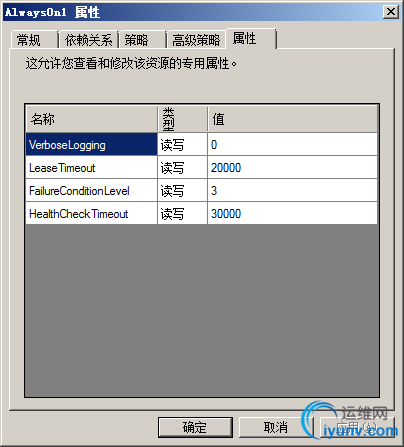 DSC00074.png