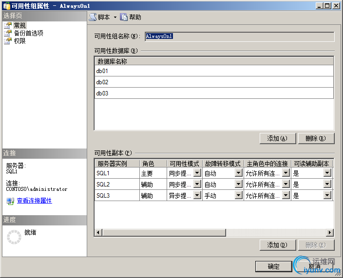 DSC00075.png
