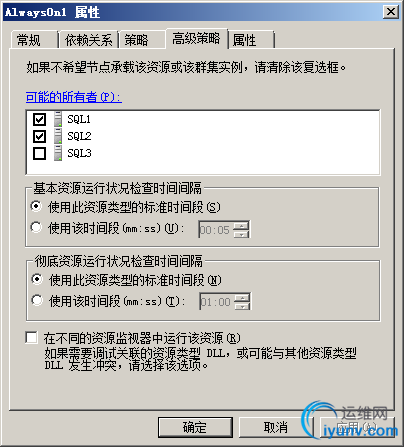 DSC00073.png