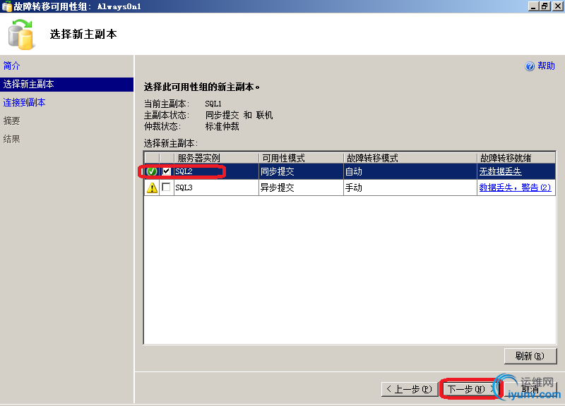 DSC00082.png
