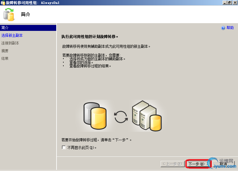 DSC00081.png