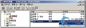 DSC00046.jpg